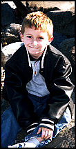 Nicholas photo